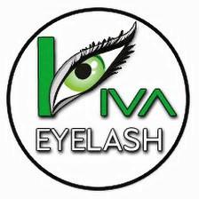 Viva Eyelash - Eyelash Extensions