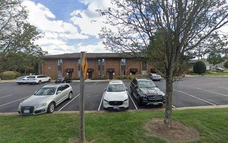 Broadland Spine and Wellness