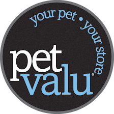 Pet Valu