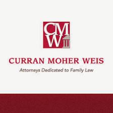 Curran Moher Weis