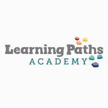 Learning Paths Academy Dominion Valley