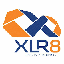 XLR8 Sports Performance