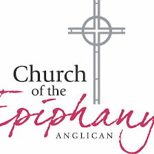 Church of the Epiphany