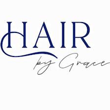 Hair by Grace (Inside Phenix Salon Suites)