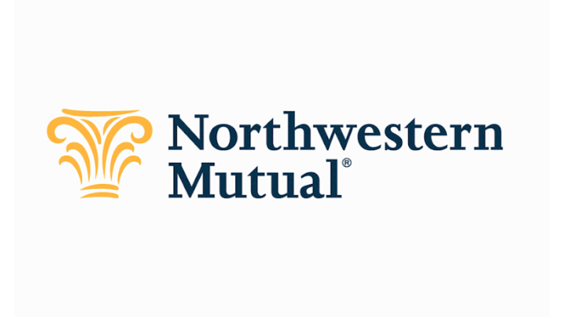 Adams Wealth Management Group - Northwestern Mutual