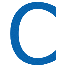 Cascade Insurance Group