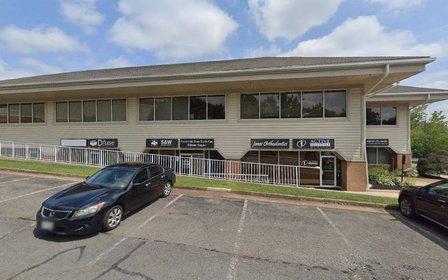 S&W INSURANCE AGENCY