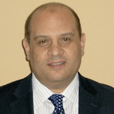 Tarek Elhendawy - State Farm Insurance Agent