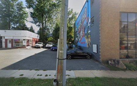 Tinner Hilll mural