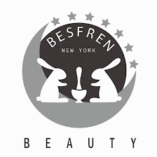 Besfren Beauty, Falls Church
