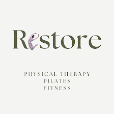 Restore Physical Therapy Pilates Fitness