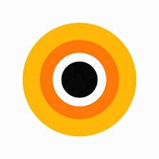 CorePower Yoga - Fairfax Corner