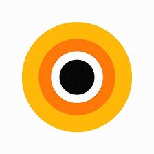 CorePower Yoga - Falls Church