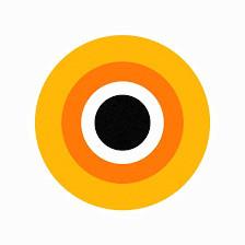 CorePower Yoga - Merrifield