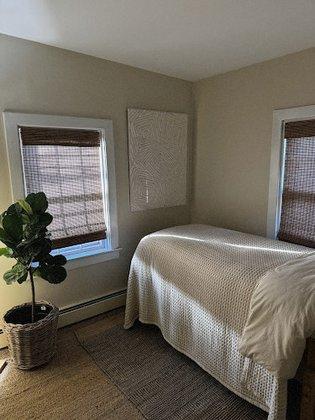 Kazlynn Marie Studio