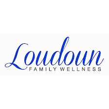 Loudoun Family Wellness