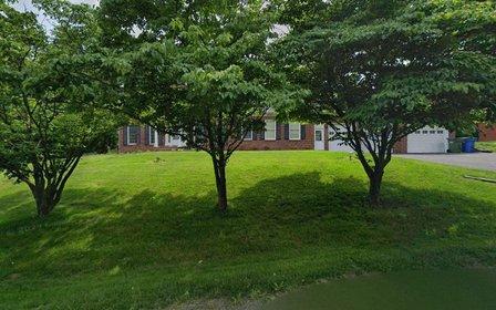 FM Garden and Trees Service Fairfax