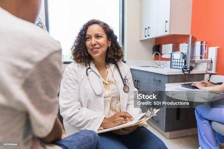 NOVA DMV Nurses & Caregivers