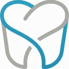 Fair Lakes Dental
