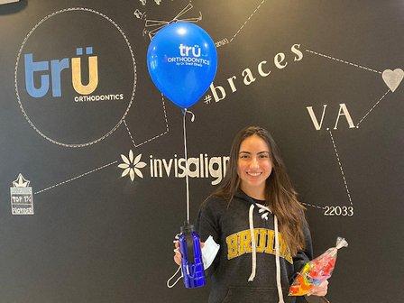 Trü Orthodontics Fairfax