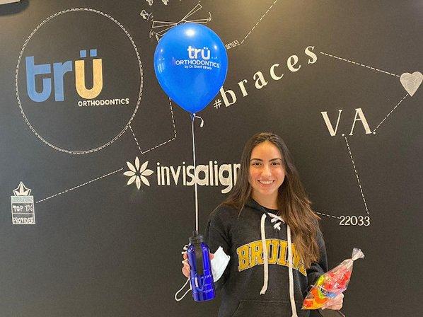 Trü Orthodontics Fairfax