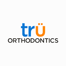 Trü Orthodontics Herndon
