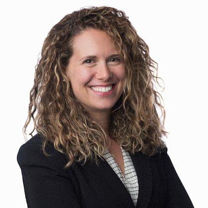 Jordana G. Fein, MD