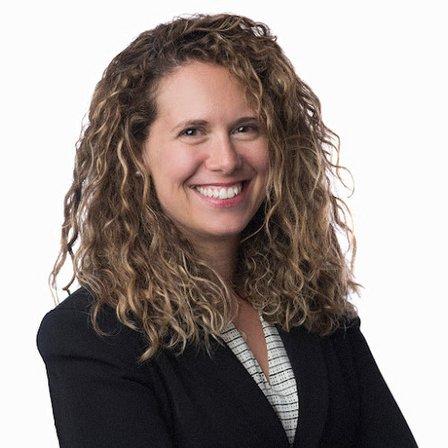 Jordana G. Fein, MD
