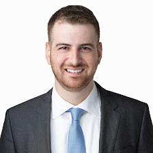Osama Sabbagh, MD