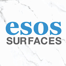 ESOS Countertops & Cabinets