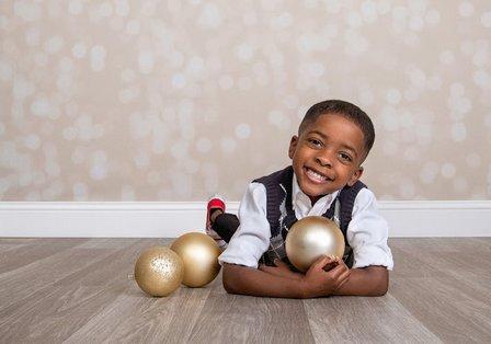 JCPenney Portraits