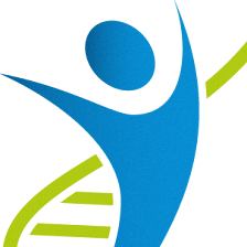 Restore Health of Va
