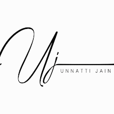 Unnatti Inc.