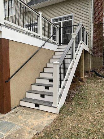 Main Street Home Improvement