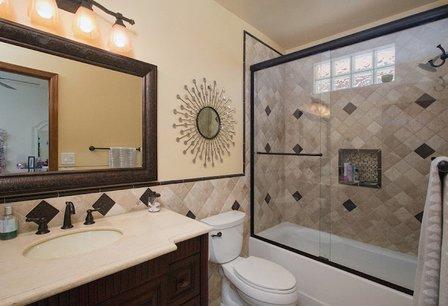 Picture Perfect Home Improvements, LLC