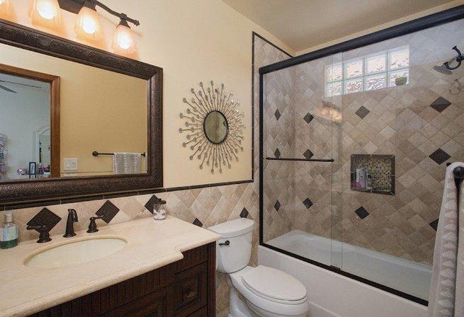 Picture Perfect Home Improvements, LLC