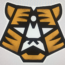 Tigereye TaeKwonDo, Inc.