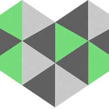 SHUVEL Digital Marketing