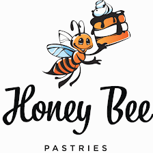 Honey Bee Pastries, LLC
