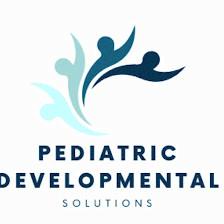 Amir Miodovnik, MD | Developmental-Behavioral Pediatrician | DC Metro Area