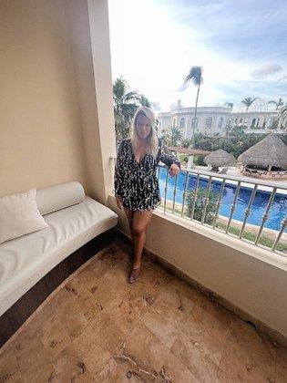 Mad Sun - Spray Tans by Marnie