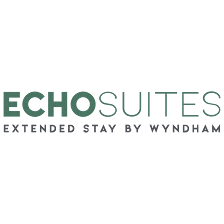 ECHO Suites Extended Stay by Wyndham Sterling