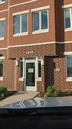 Jackson Hewitt Tax Service