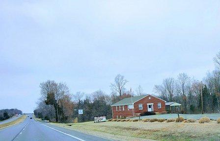 VFW Post 7728