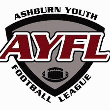 Ashburn Youth Football League