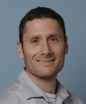 Elias B Awad M.D. | Kaiser Permanente
