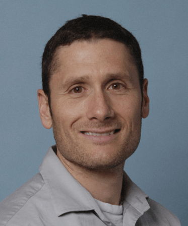 Elias B Awad M.D. | Kaiser Permanente