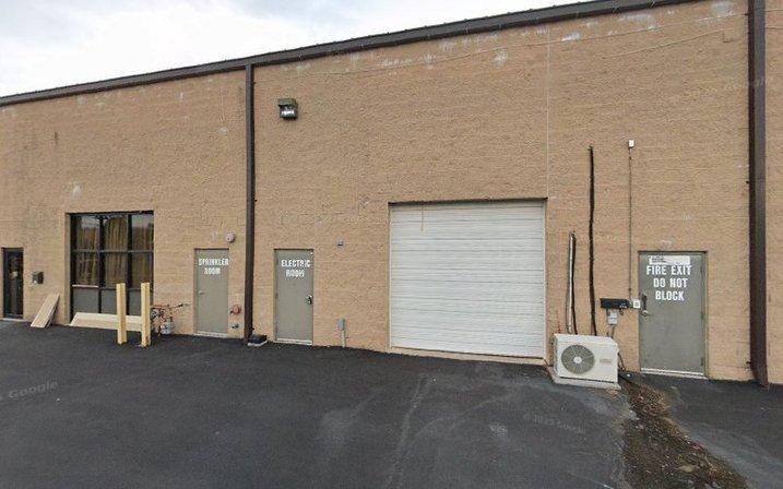 Atlantic Building Maintenance, Inc.