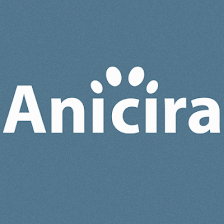 Anicira Veterinary Center