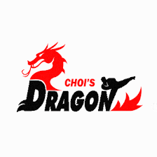 Choi's Dragon Martial Arts